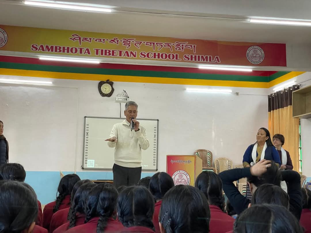 Cancer_Awareness_Program_2025