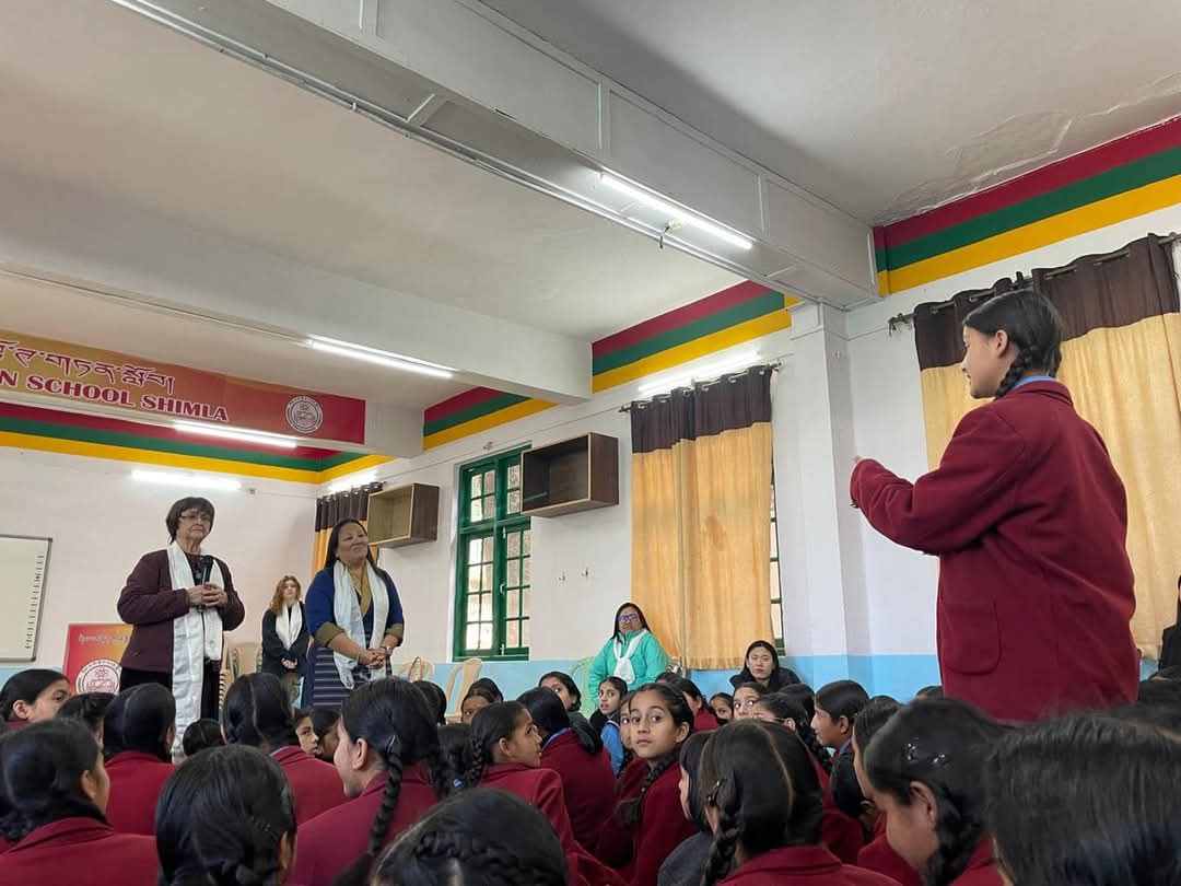 Cancer_Awareness_Program_2025