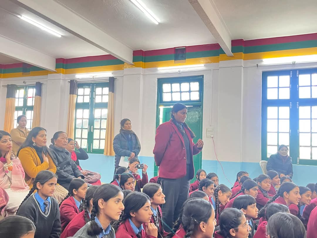 Cancer_Awareness_Program_2025