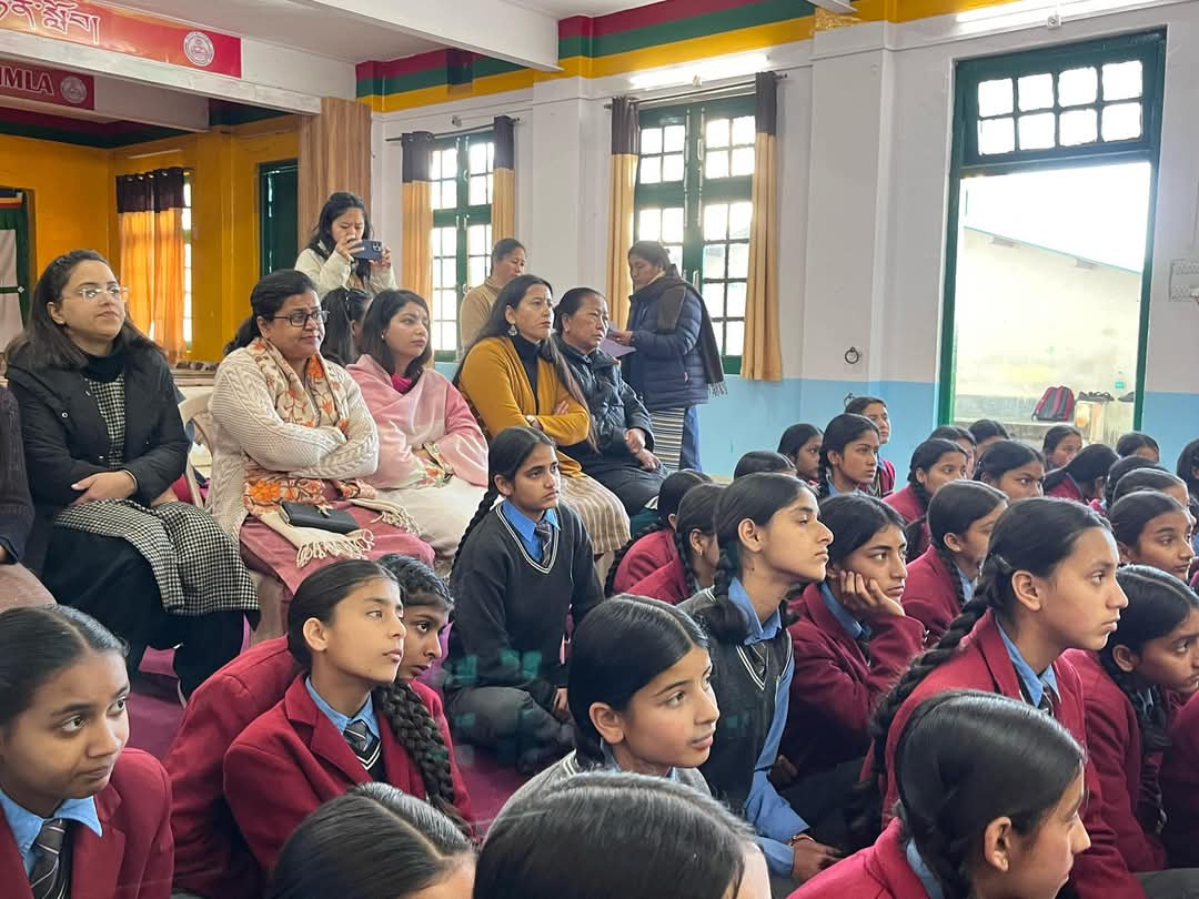 Cancer_Awareness_Program_2025