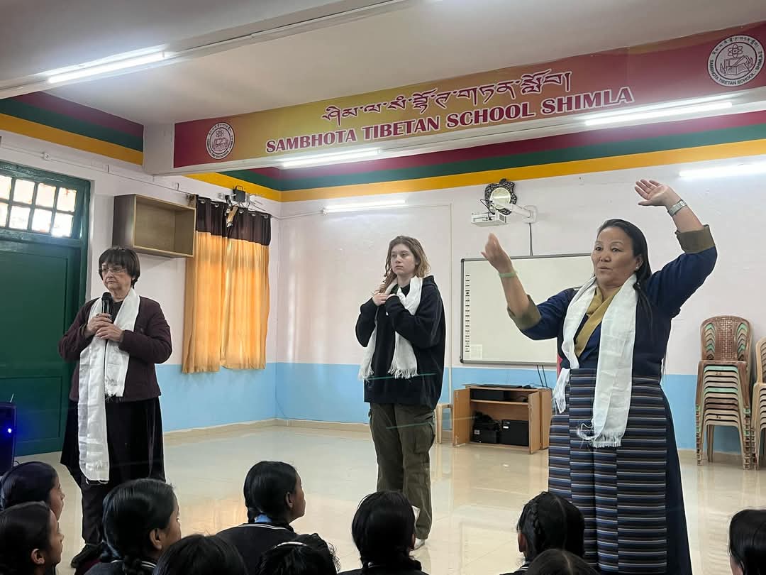 Cancer_Awareness_Program_2025