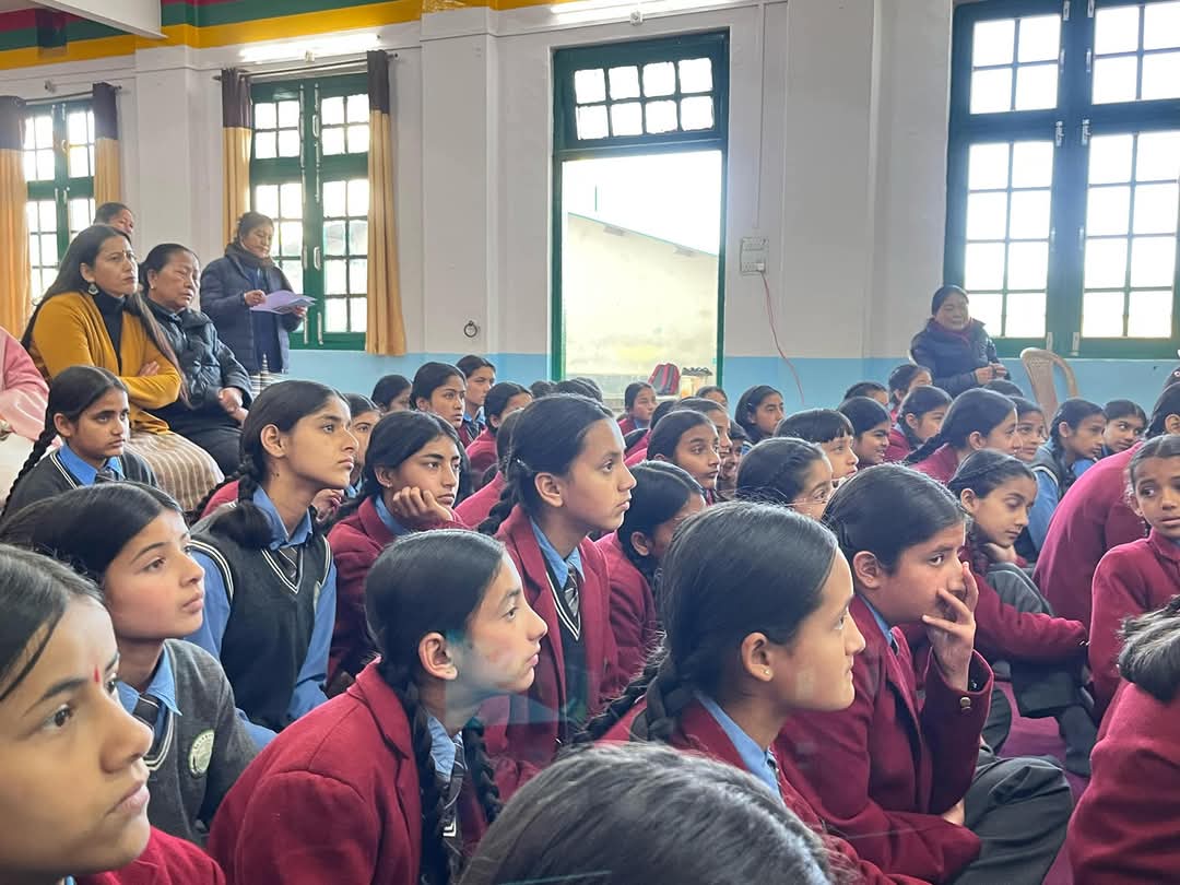 Cancer_Awareness_Program_2025