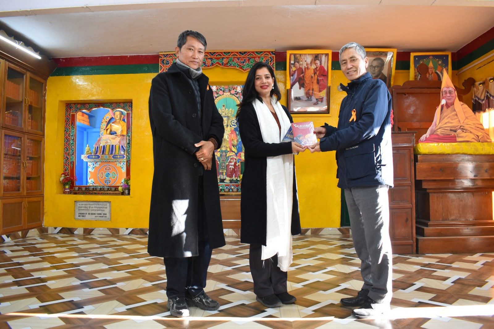 Digital_Violence_Against_Girl