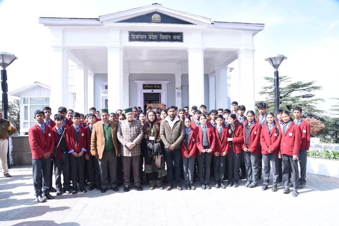 Education_Excursion_2025