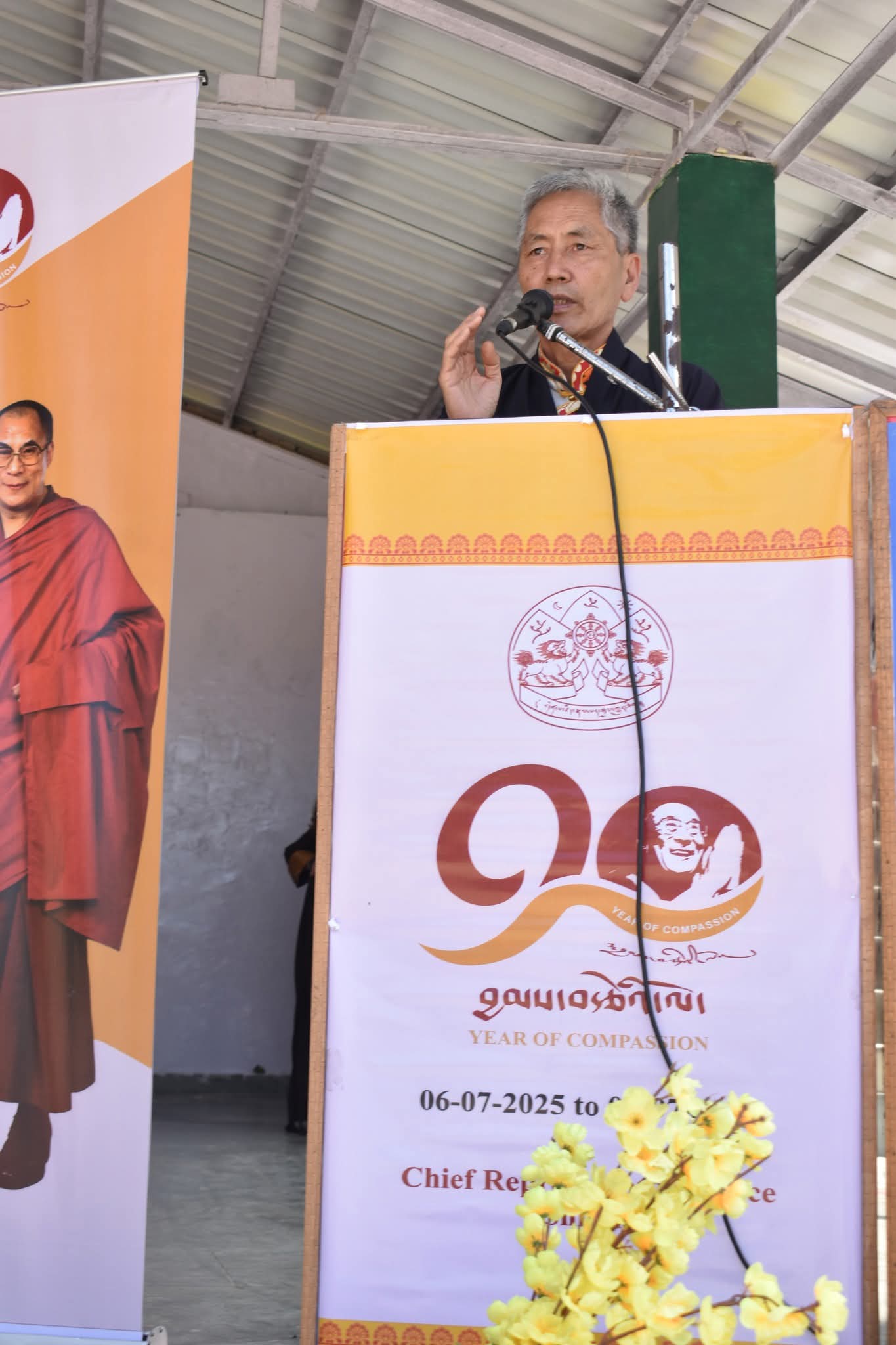 Gandhi_Jayanti_2025