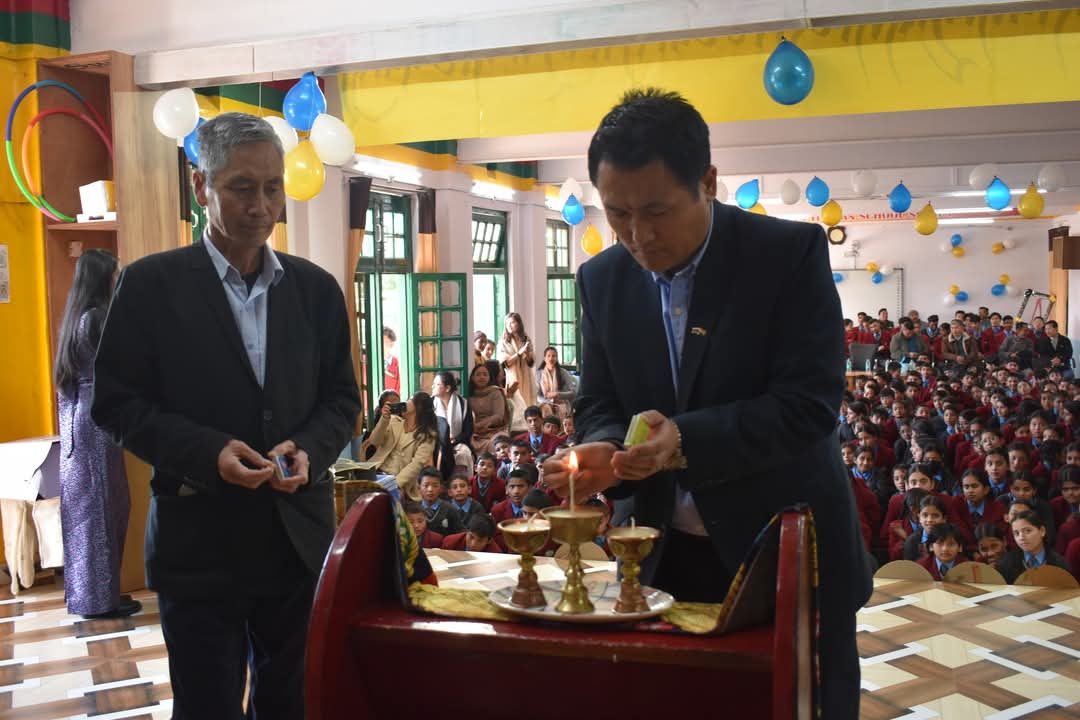 Graduation_Day_2024-25