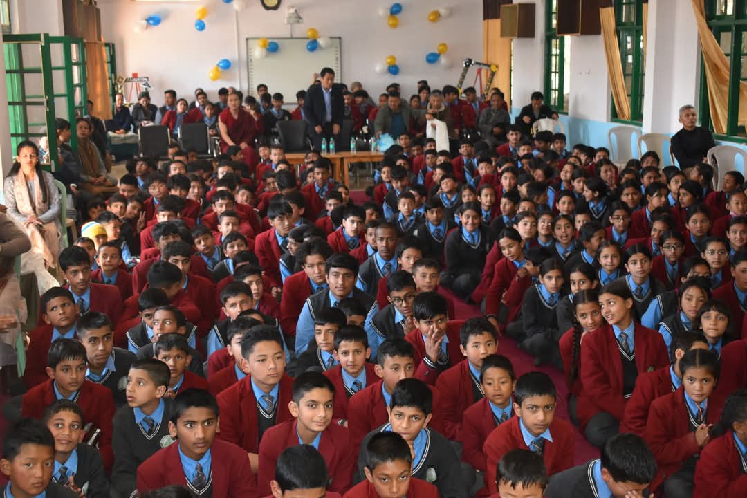 Graduation_Day_2024-25