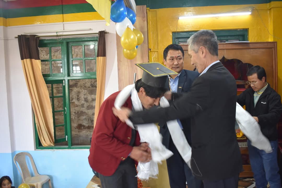 Graduation_Day_2024-25