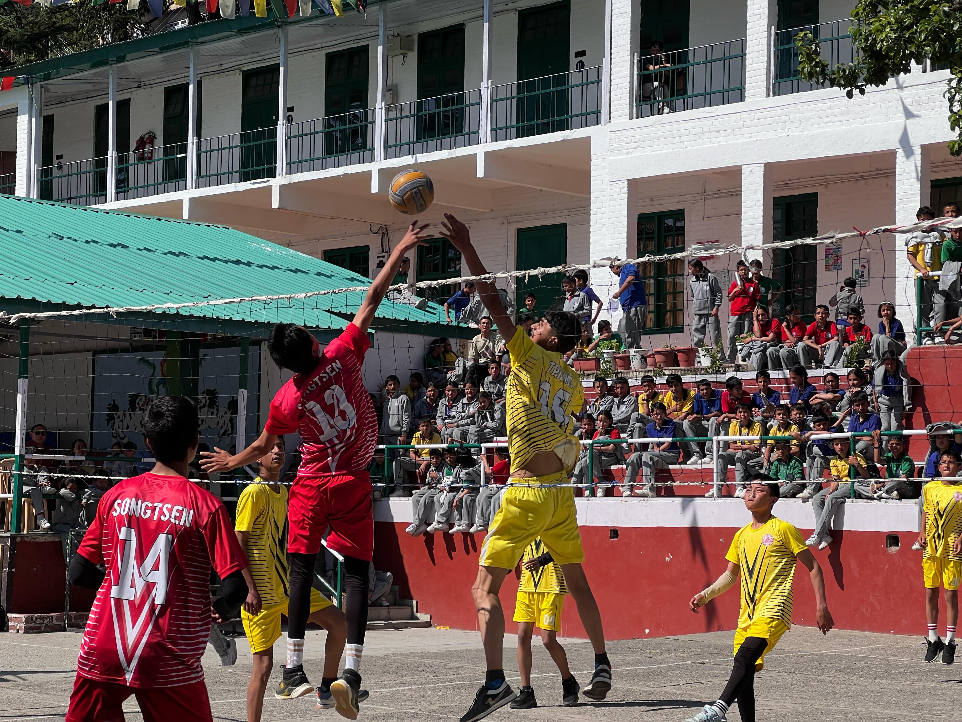 INTER_HOUSE_VOLLEYBALL_2025