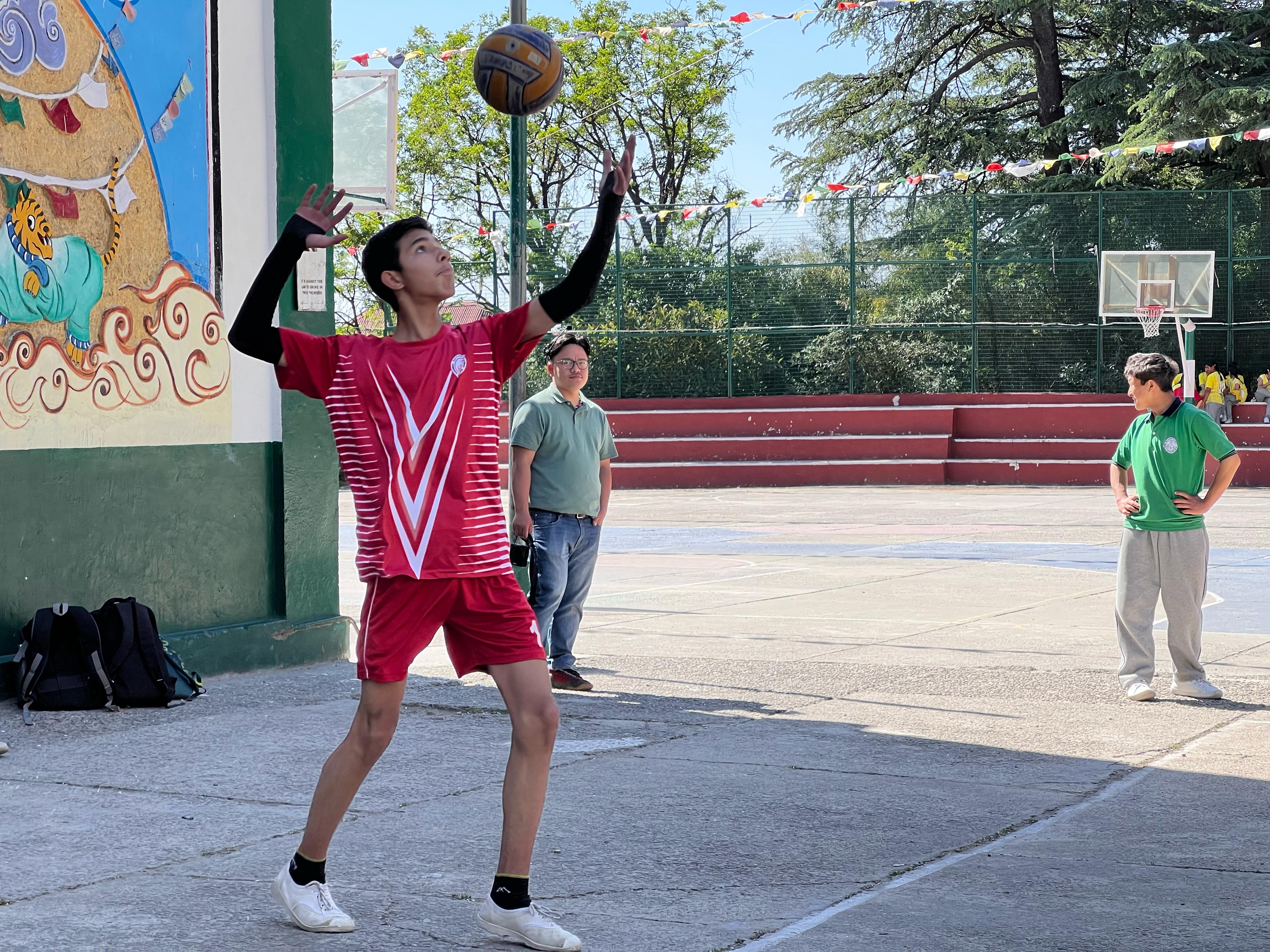 INTER_HOUSE_VOLLEYBALL_2025