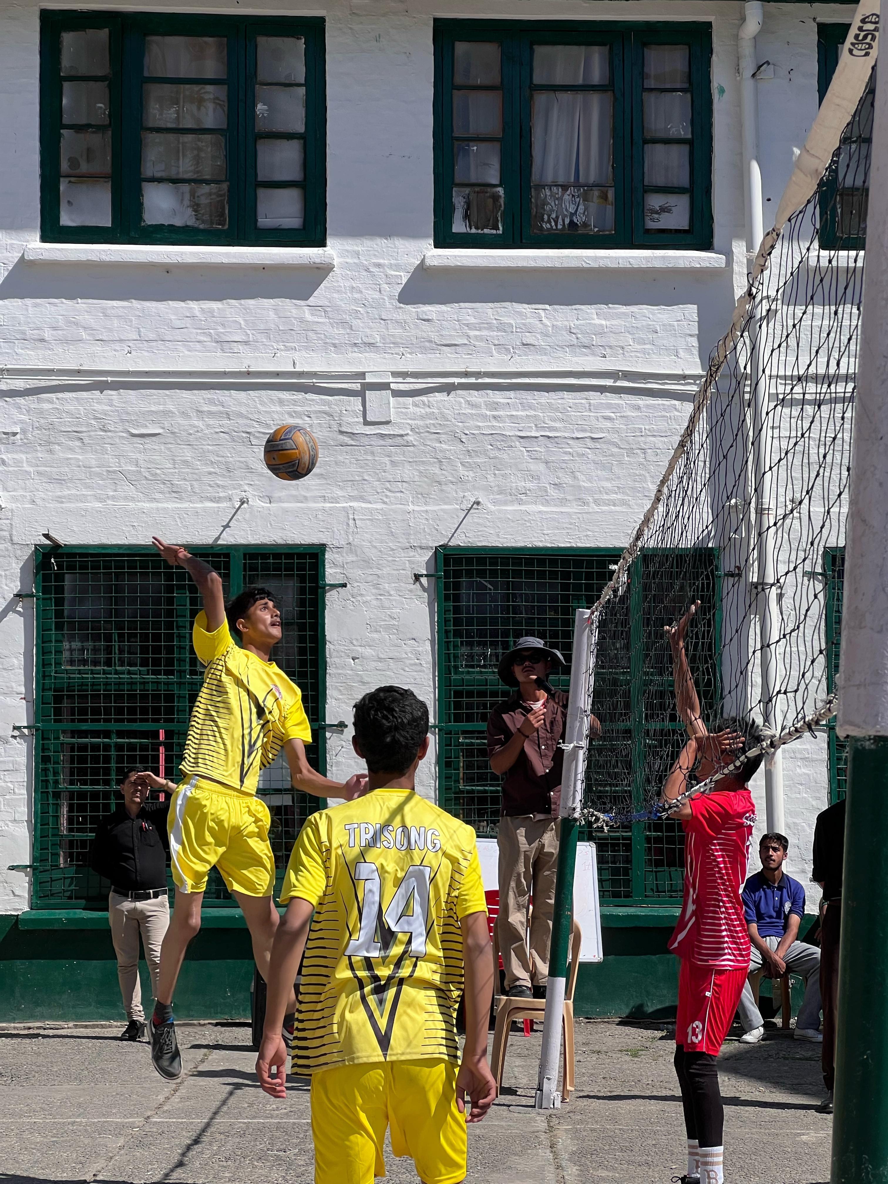 INTER_HOUSE_VOLLEYBALL_2025