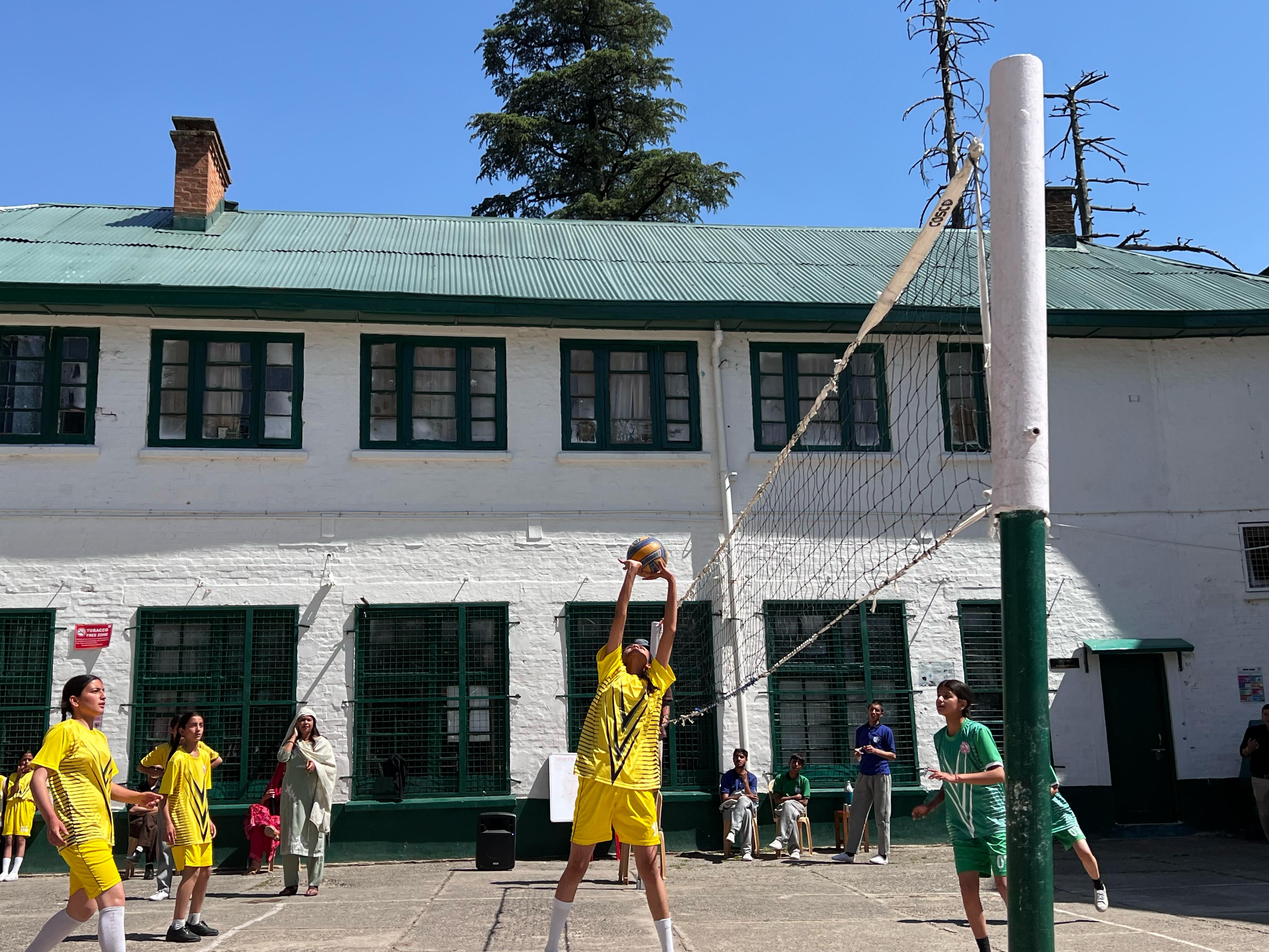 INTER_HOUSE_VOLLEYBALL_2025