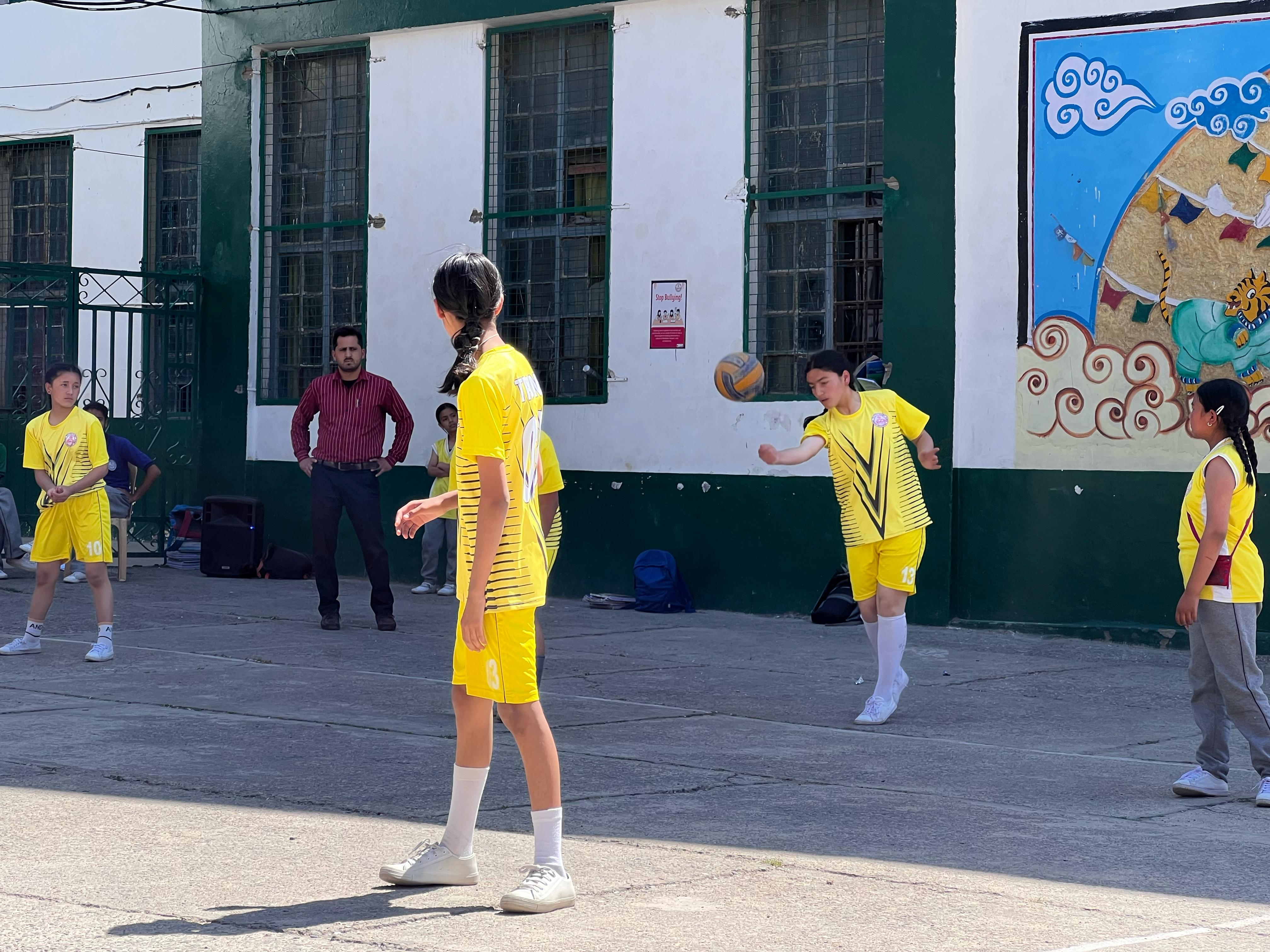 INTER_HOUSE_VOLLEYBALL_2025