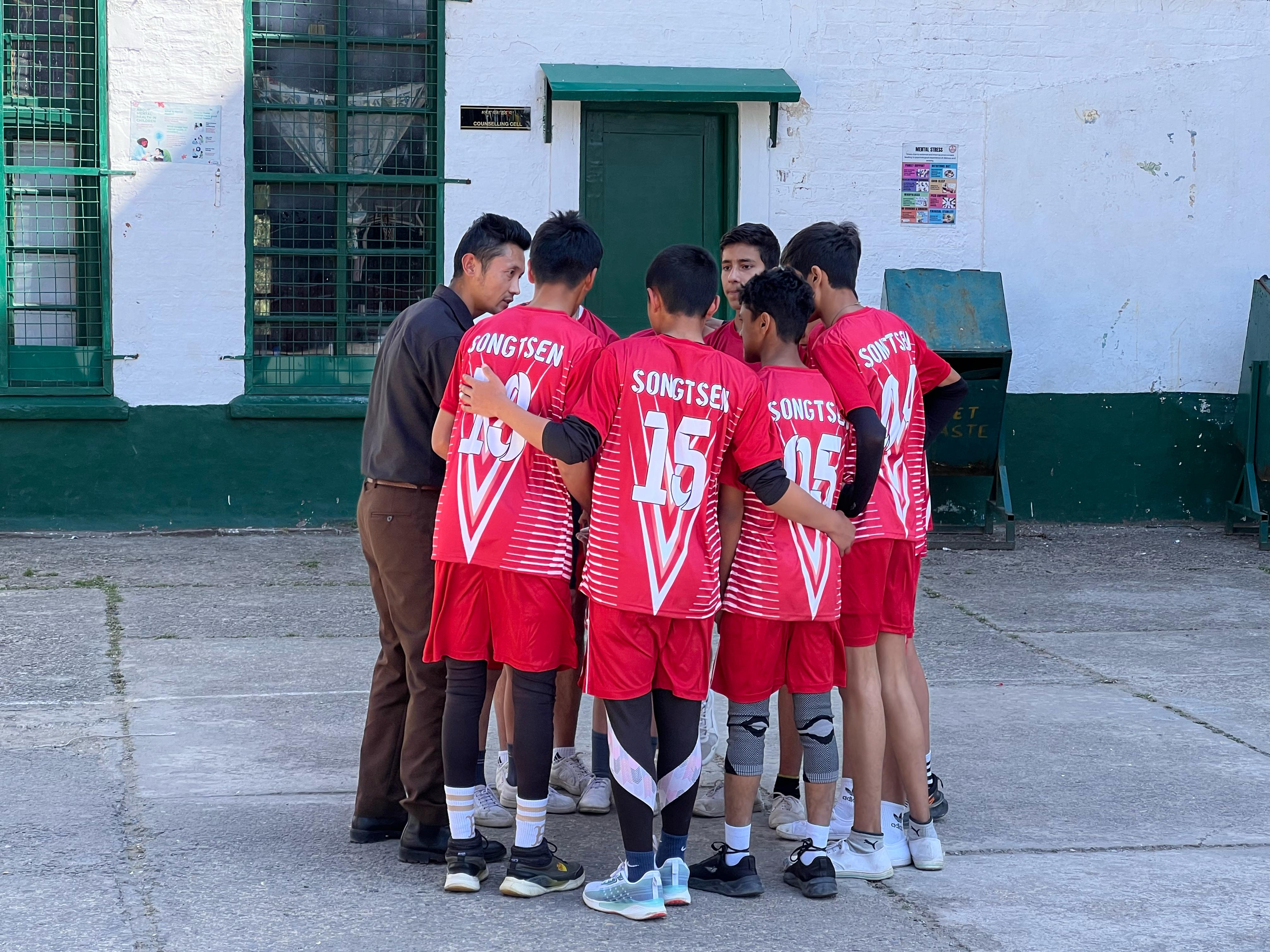 INTER_HOUSE_VOLLEYBALL_2025