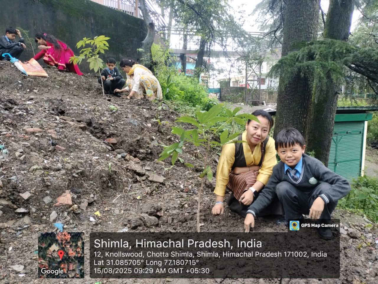 Independence_Day_2025