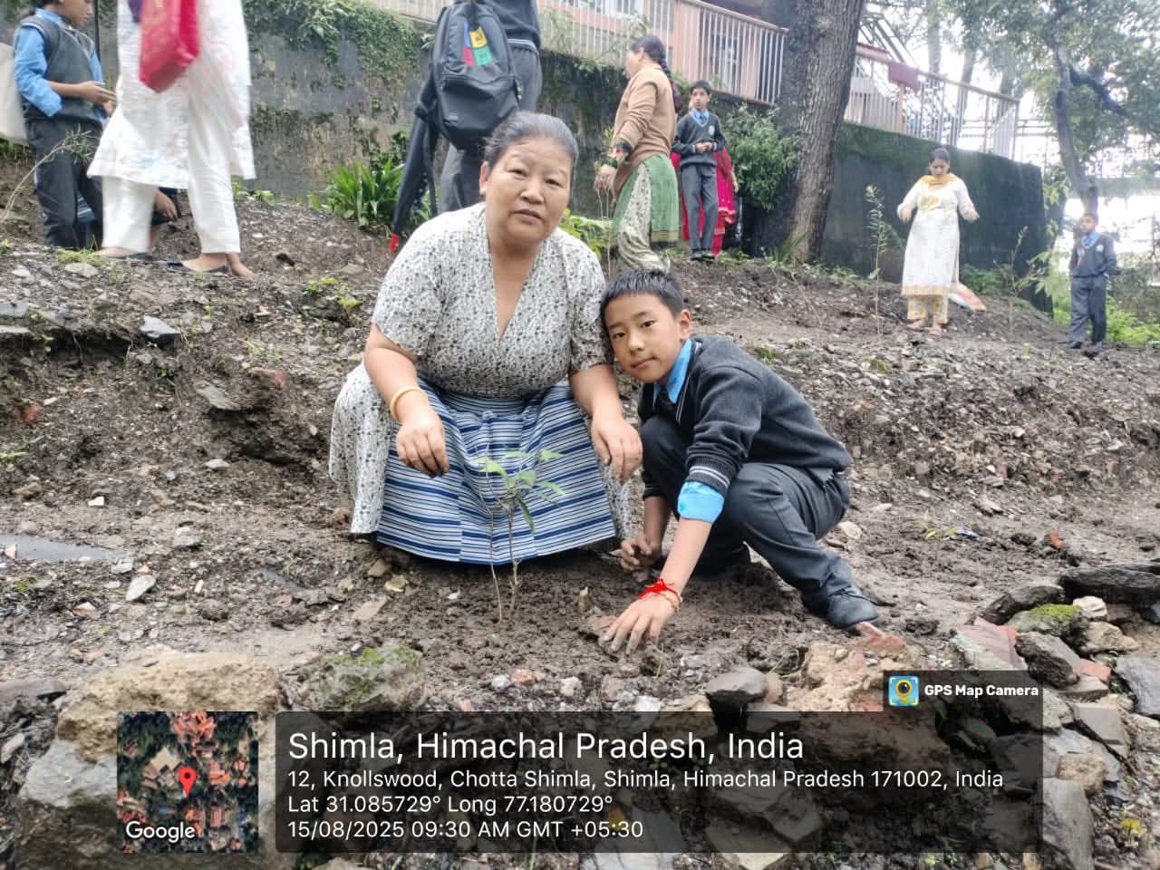 Independence_Day_2025