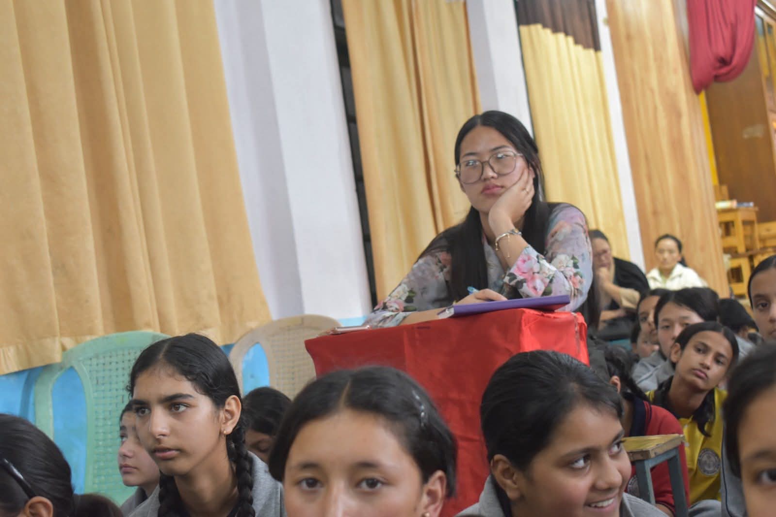 Inter_House_Debate_2025