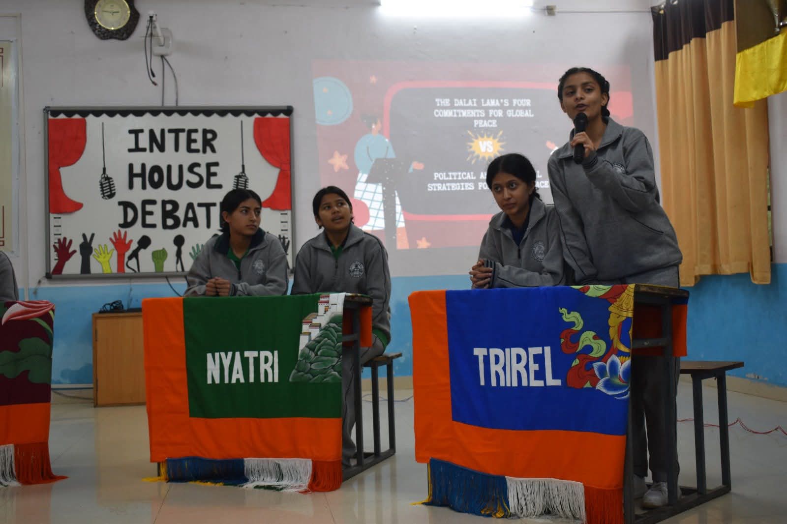 Inter_House_Debate_2025