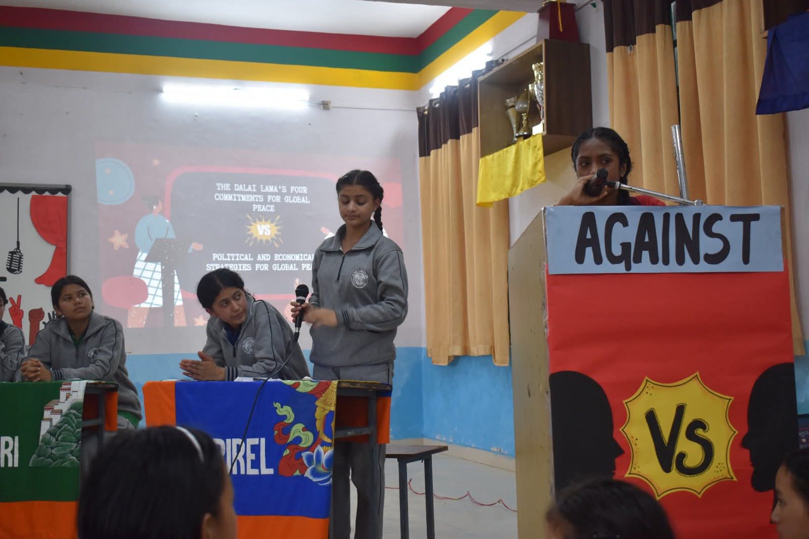 Inter_House_Debate_2025