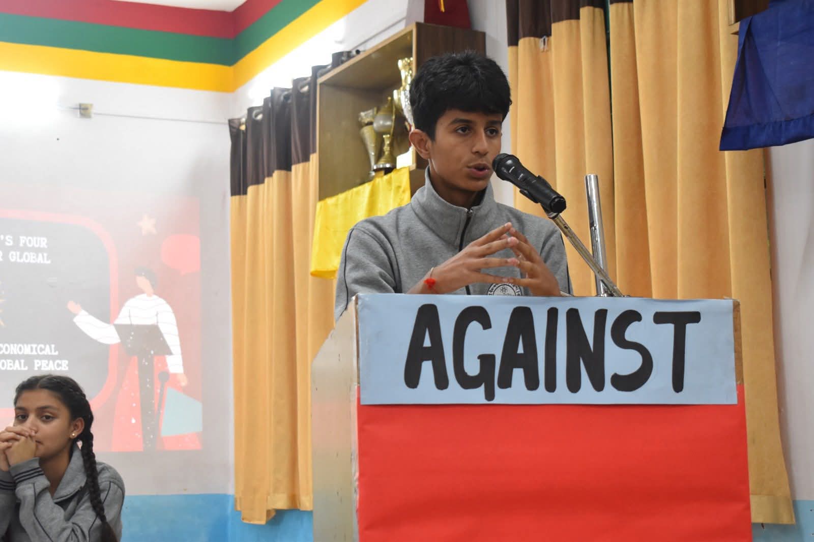 Inter_House_Debate_2025