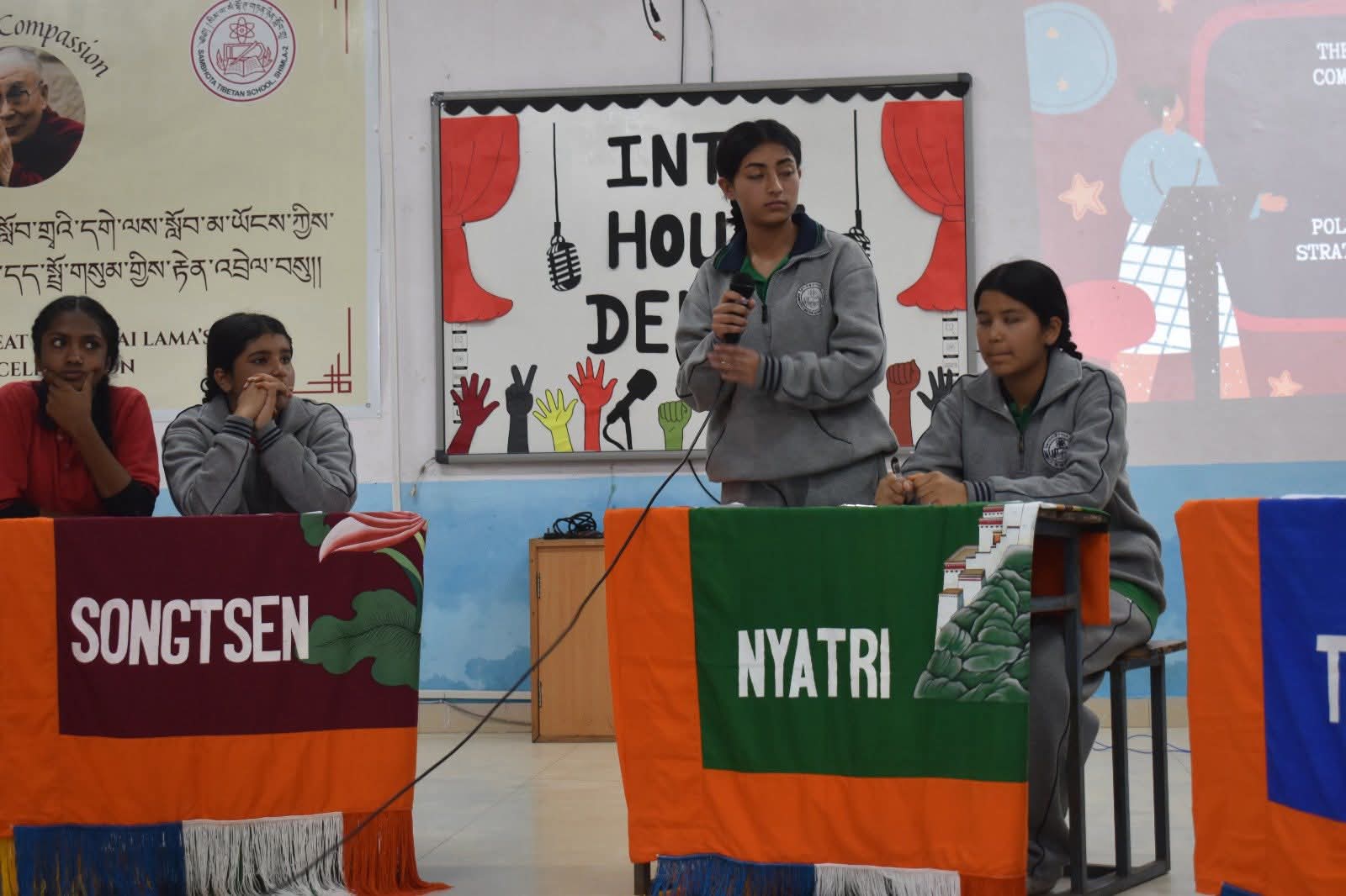 Inter_House_Debate_2025