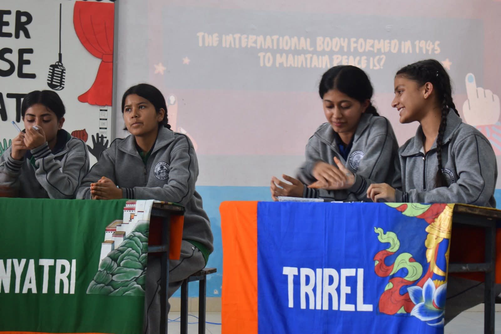 Inter_House_Debate_2025