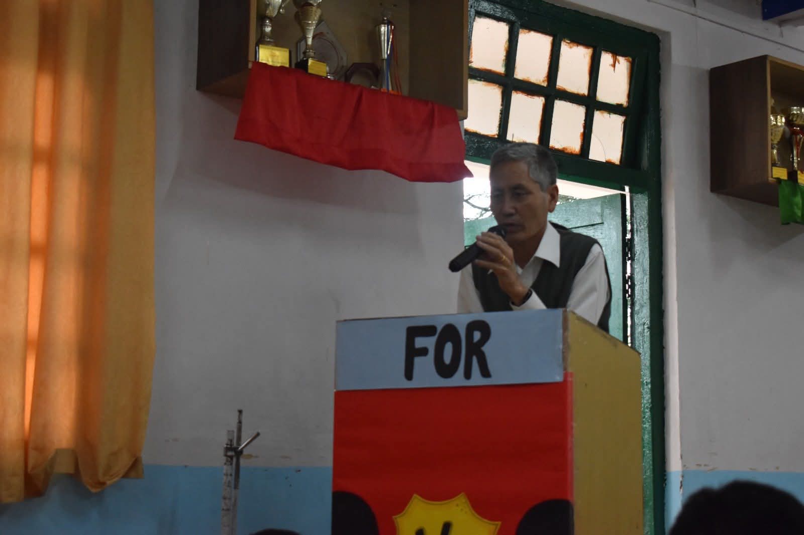 Inter_House_Debate_2025