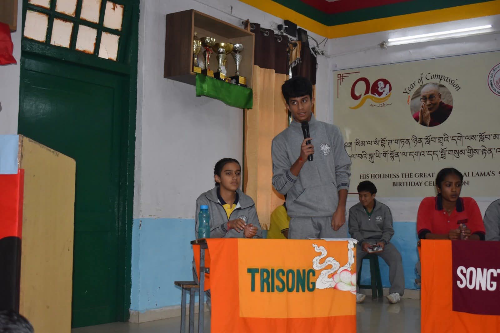 Inter_House_Debate_2025