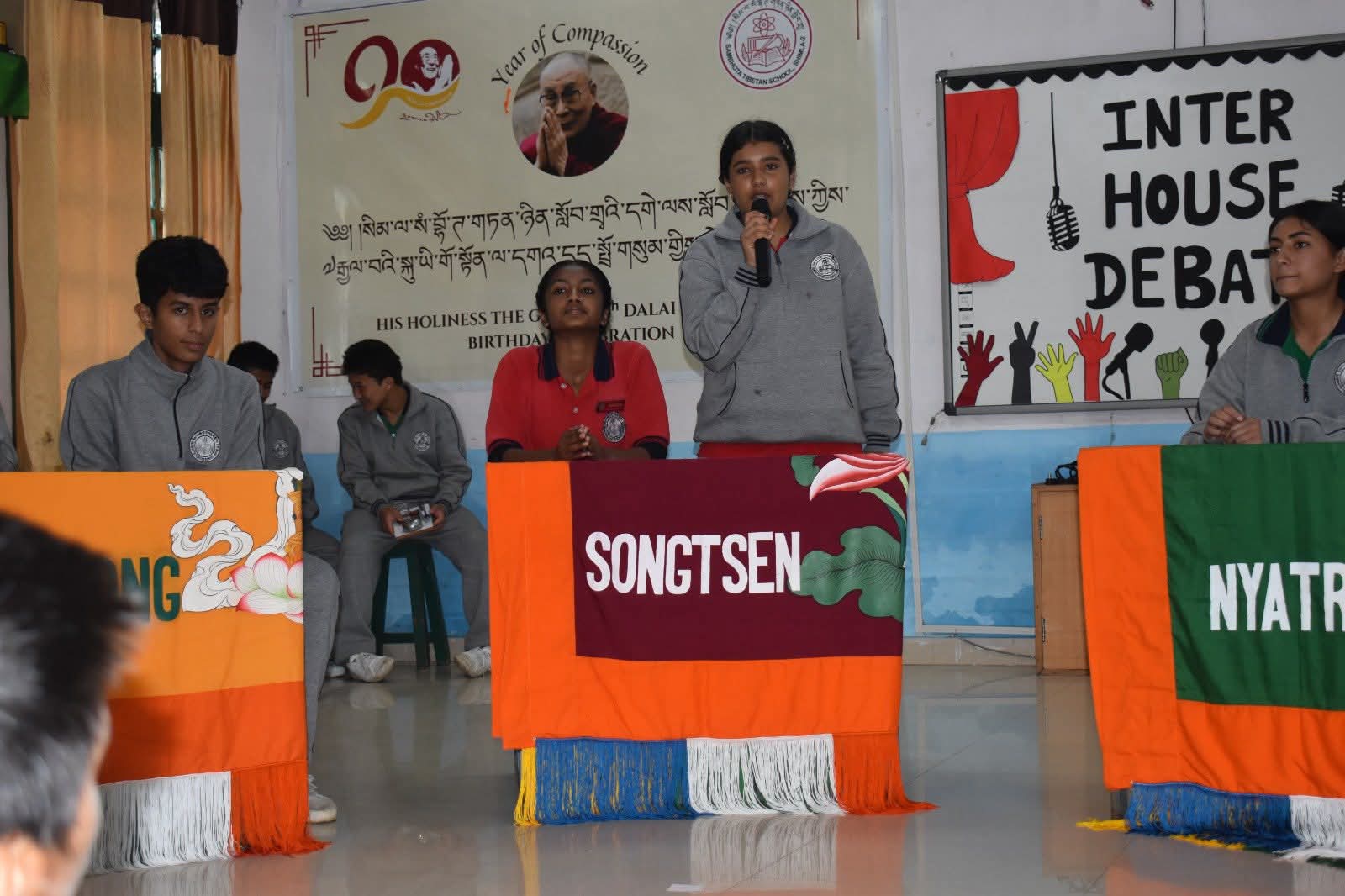 Inter_House_Debate_2025