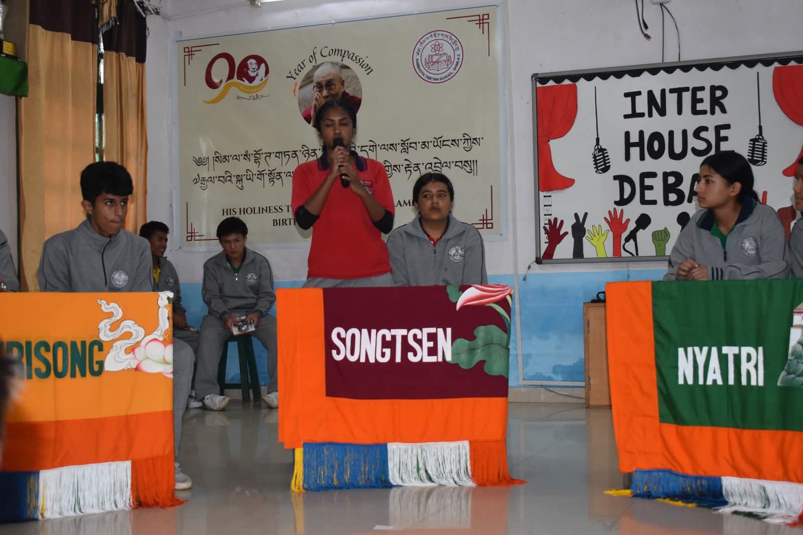 Inter_House_Debate_2025