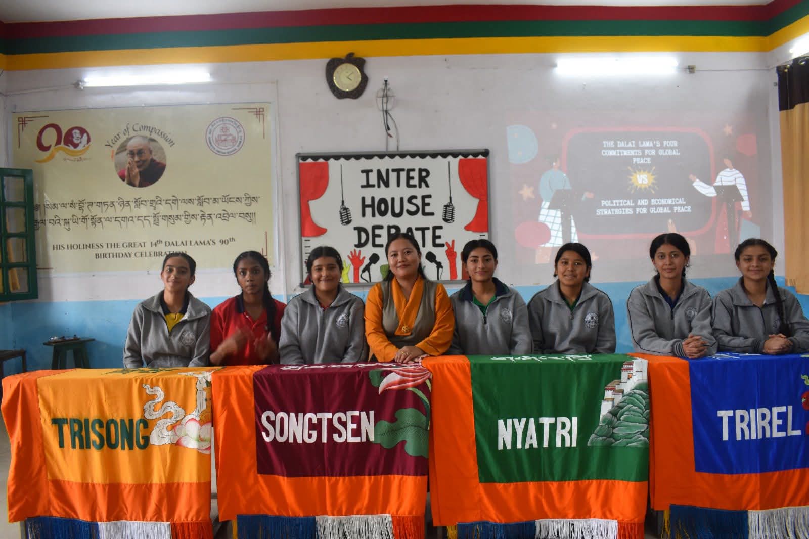 Inter_House_Debate_2025