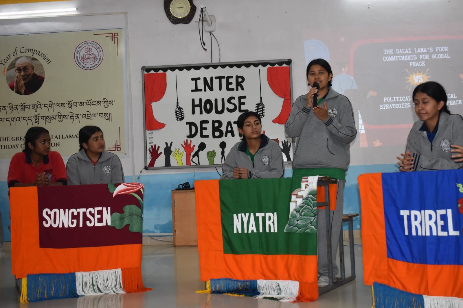 Inter_House_Debate_2025