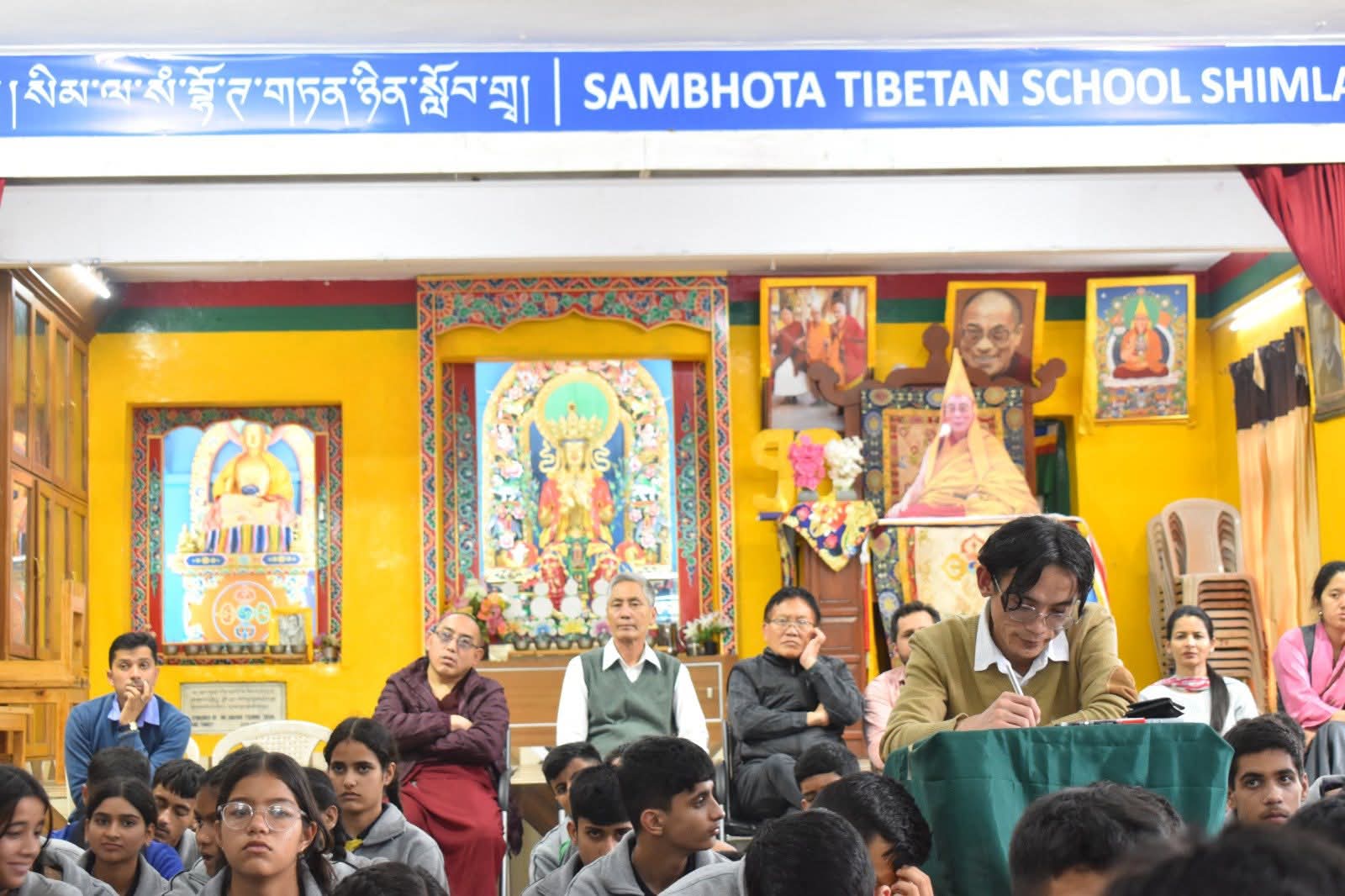 Inter_House_Debate_2025