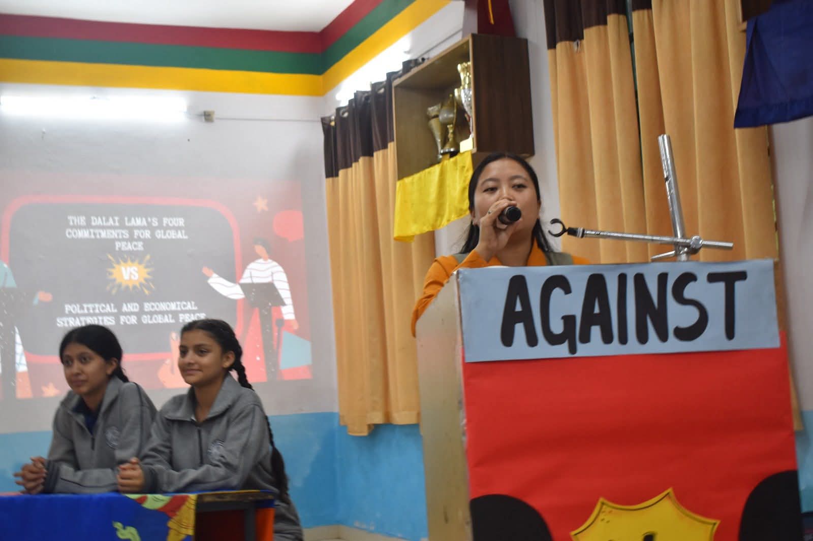 Inter_House_Debate_2025