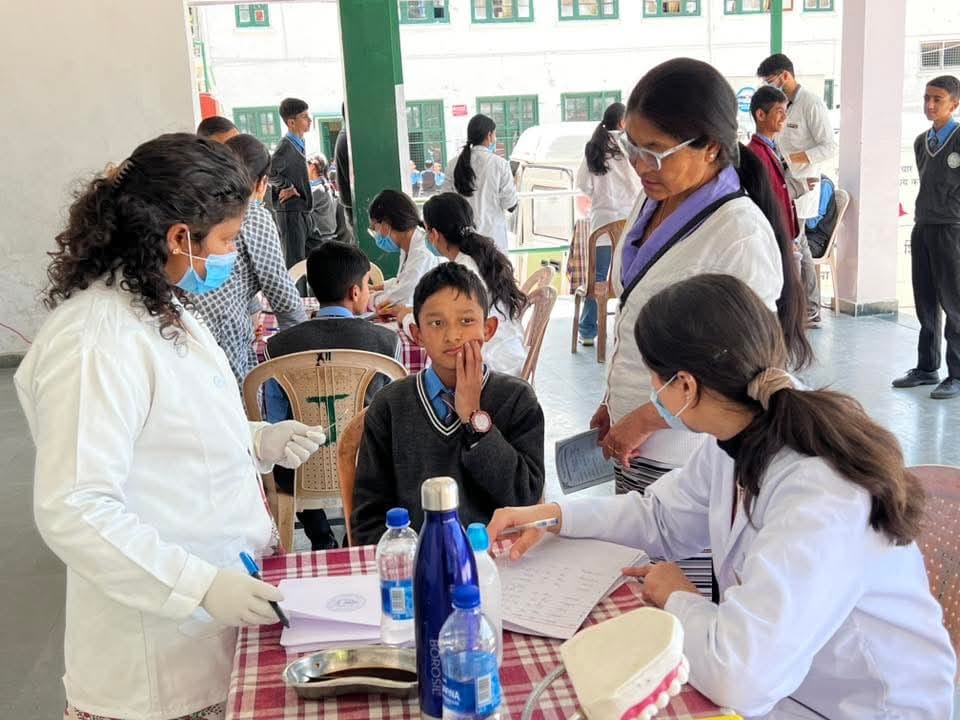 World_Health_Day_2025