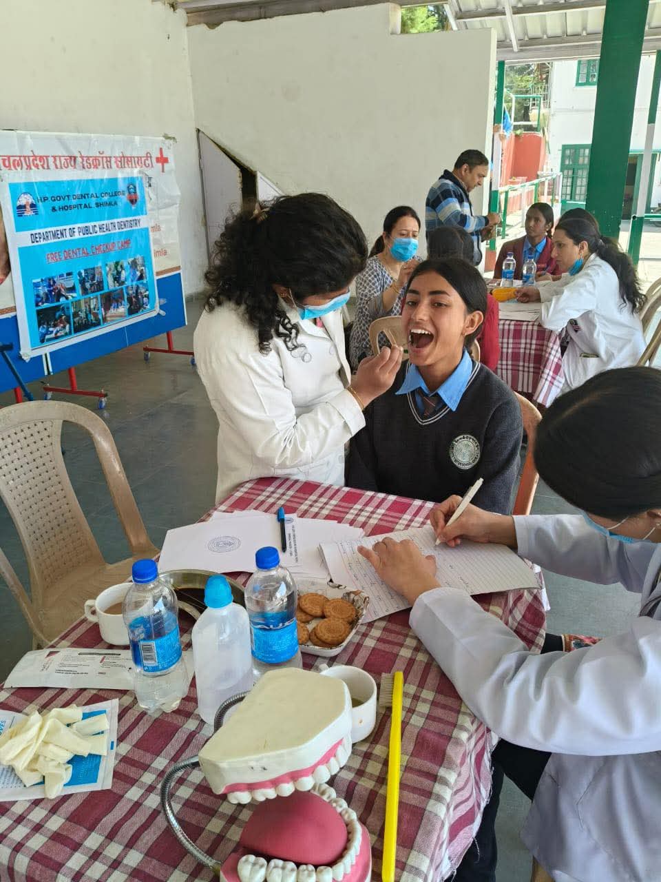 World_Health_Day_2025