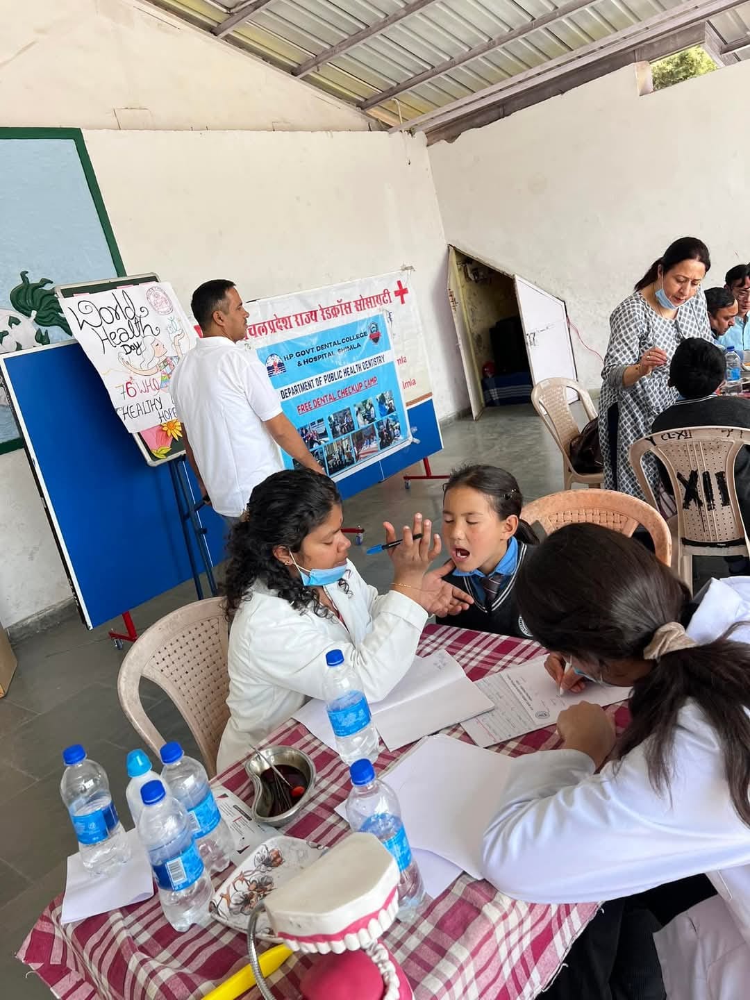 World_Health_Day_2025