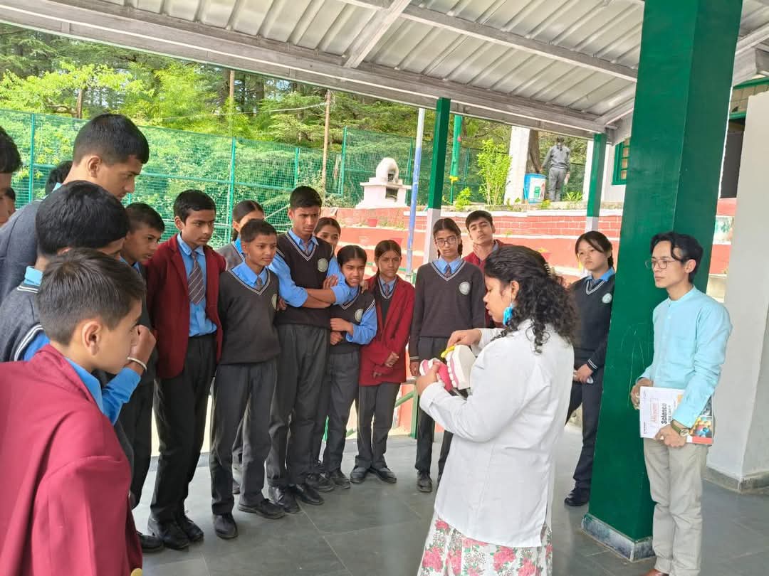 World_Health_Day_2025