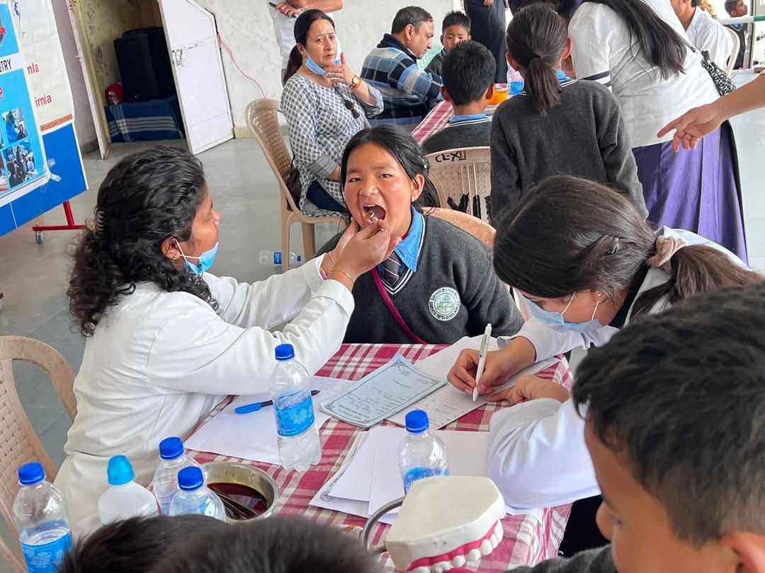 World_Health_Day_2025