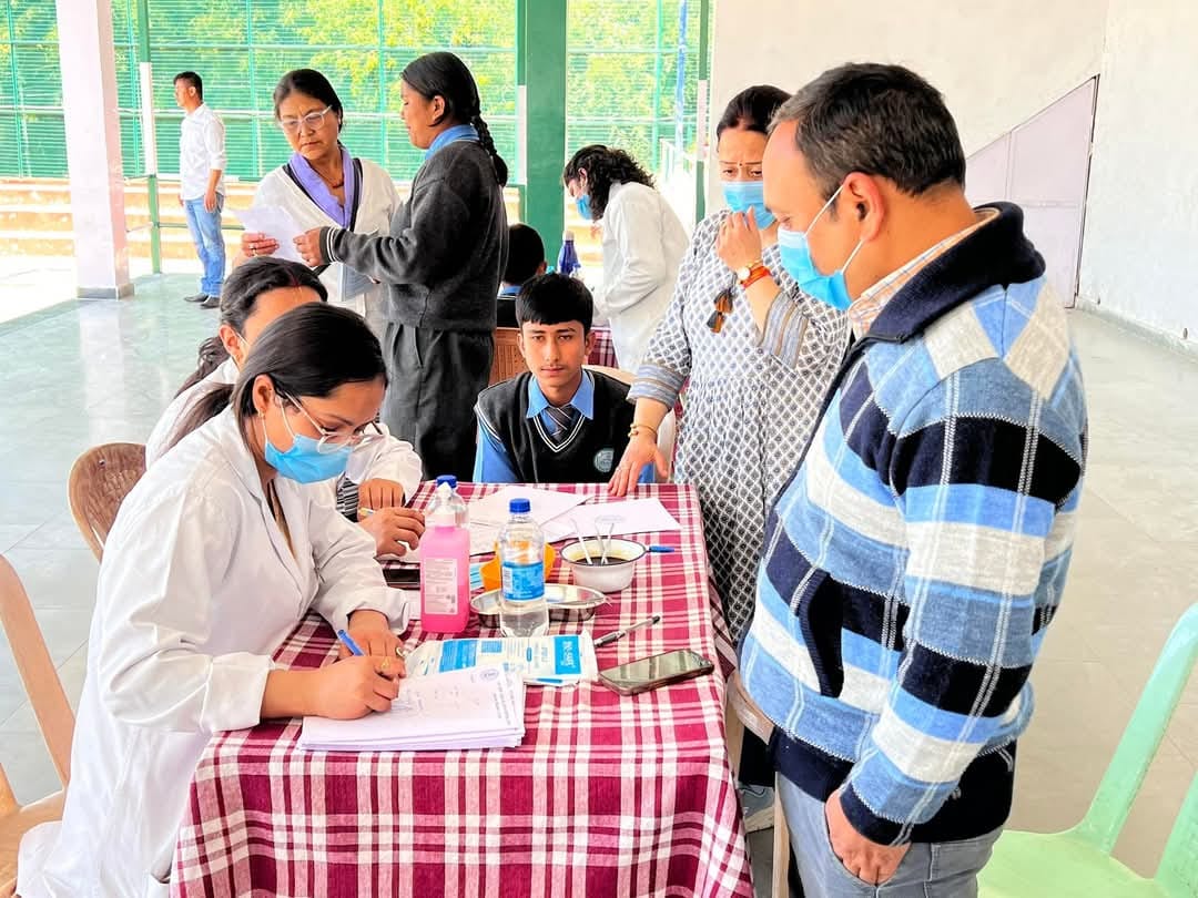 World_Health_Day_2025