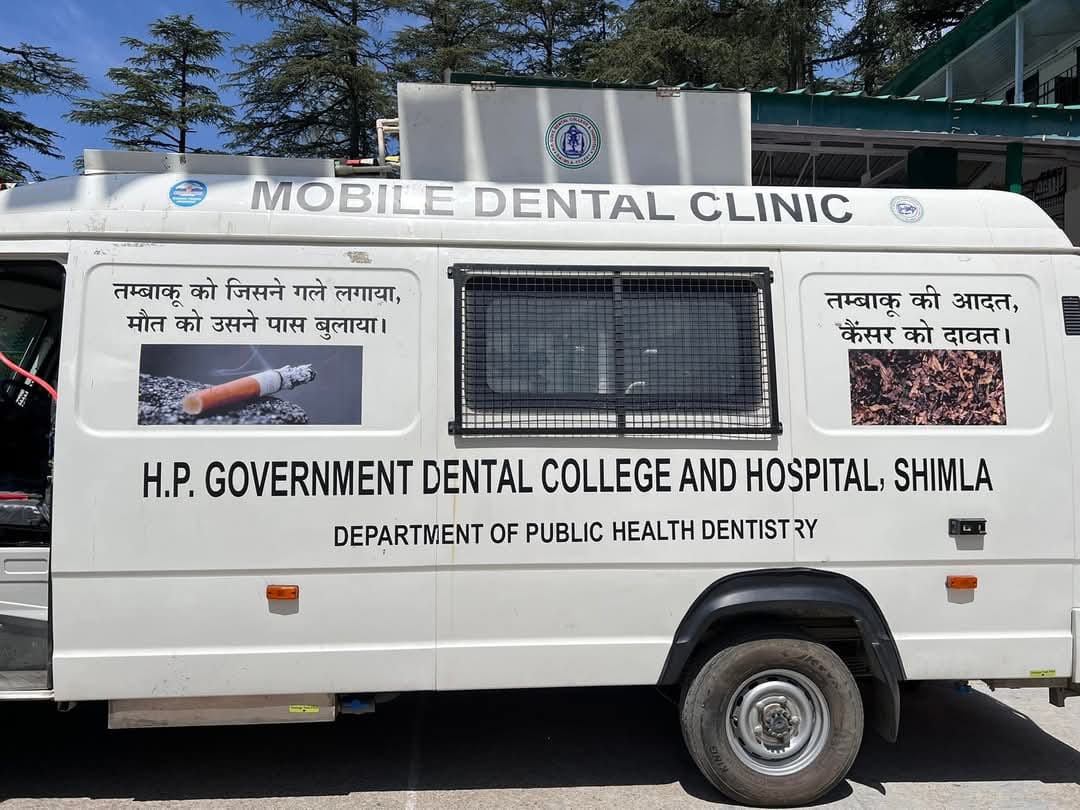 World_Health_Day_2025