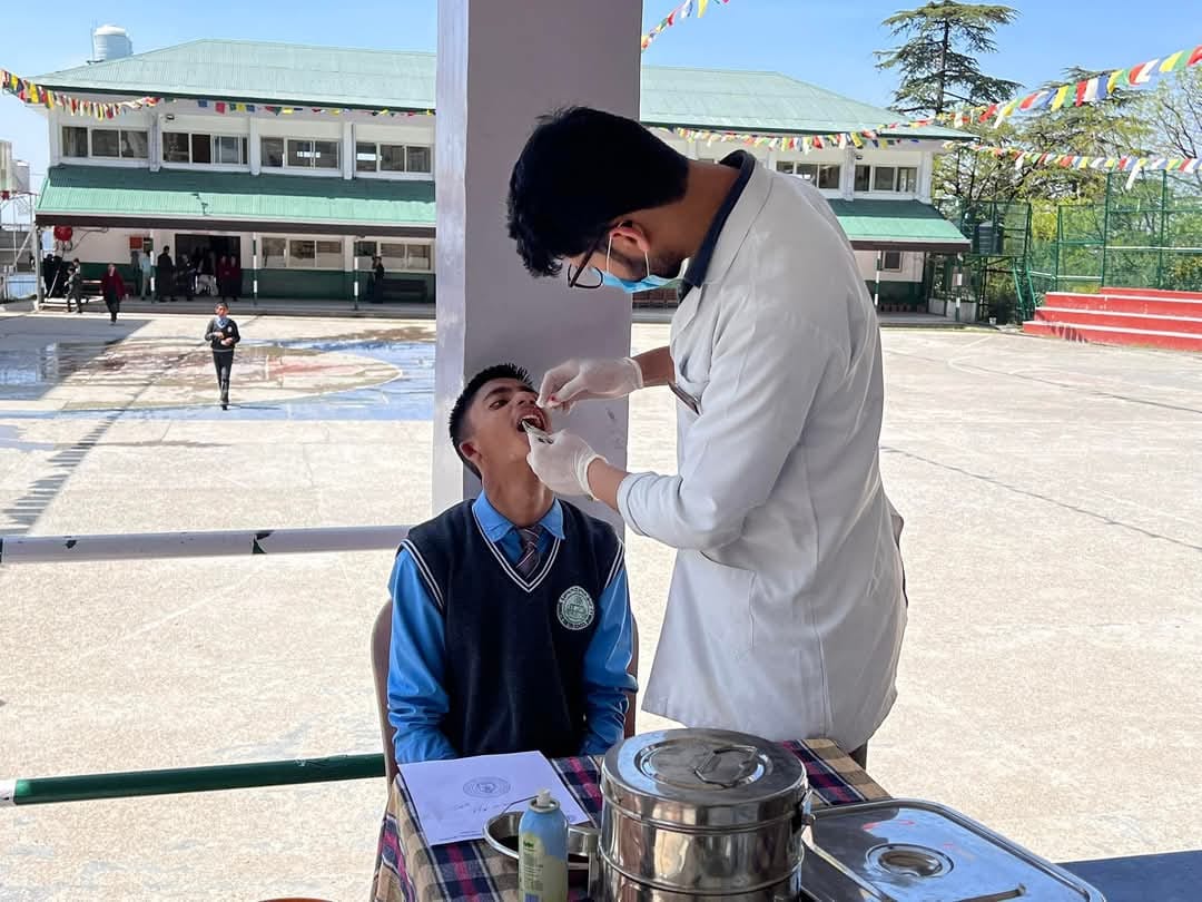 World_Health_Day_2025