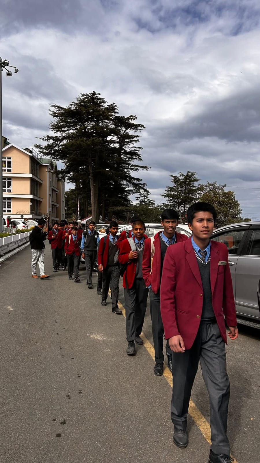 Excursion_Class_IX_2026