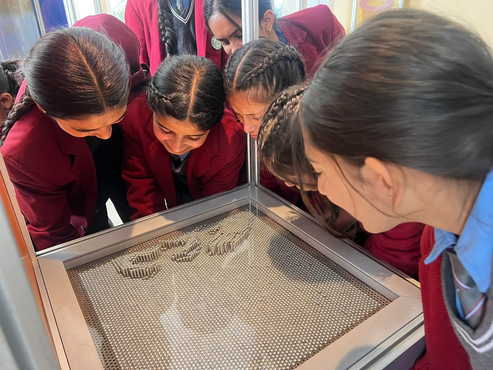 Excursion_Class_IX_2026