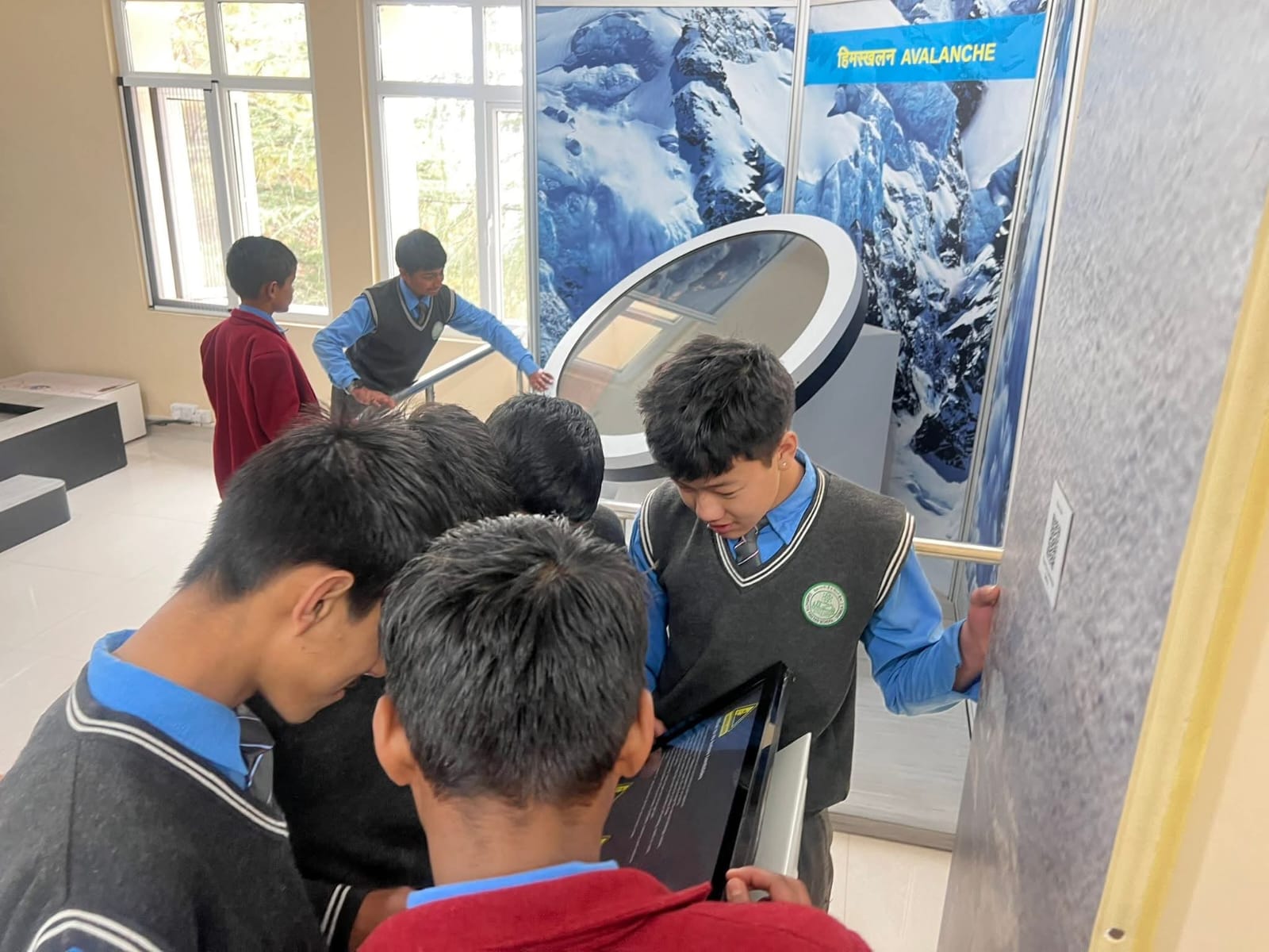 Excursion_Class_IX_2026