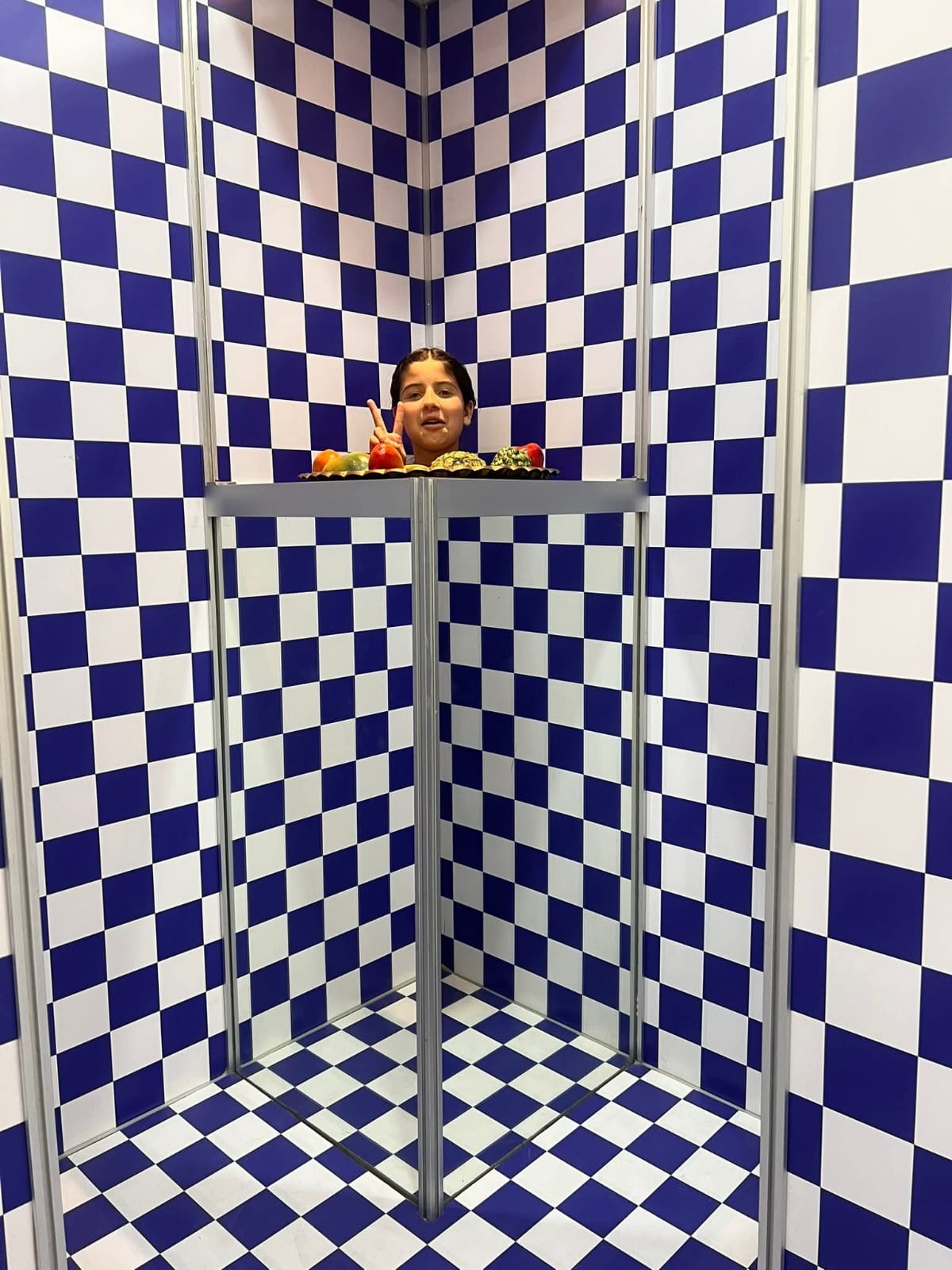 Excursion_Class_IX_2026