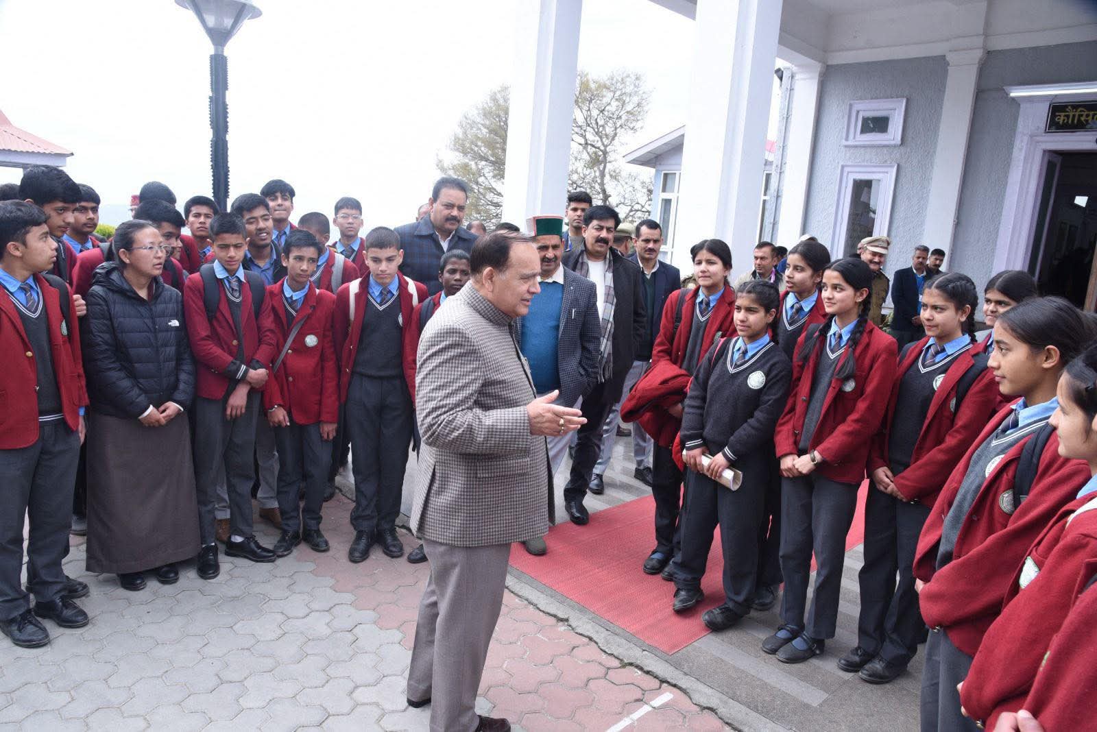 Excursion_Class_IX_2026