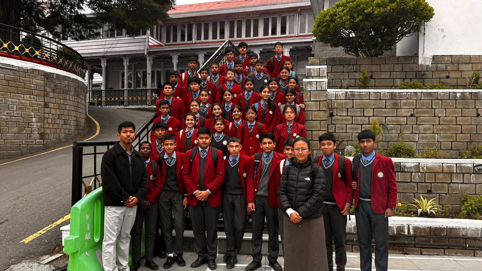 Excursion_Class_IX_2026