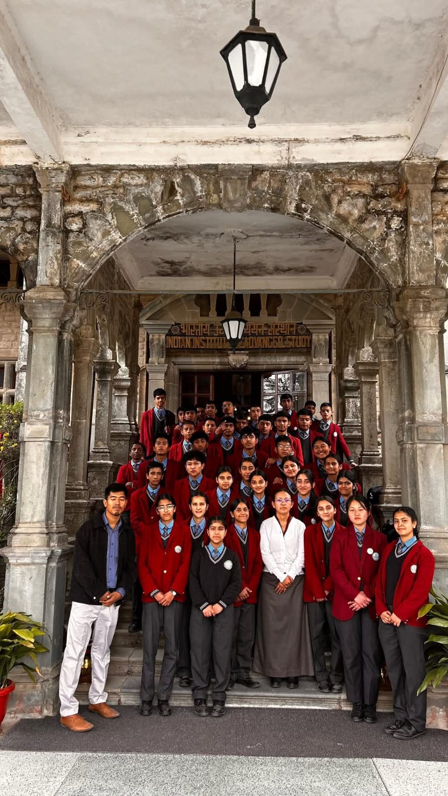 Excursion_Class_IX_2026