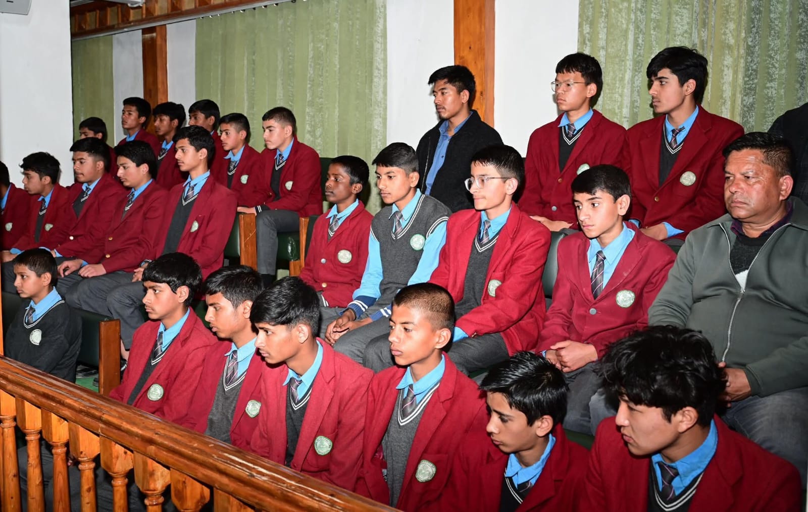 Excursion_Class_IX_2026